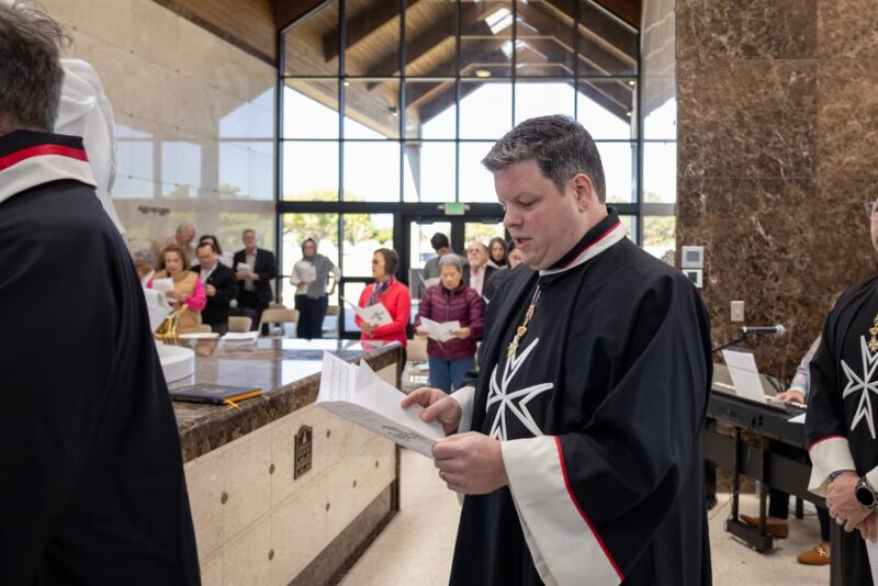 fb-161147313971797_826904626375338