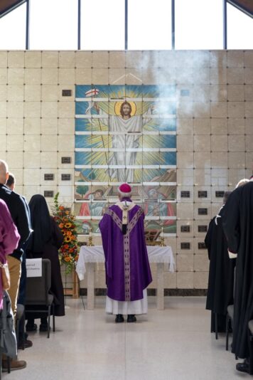 fb-161147313971797_826904626375338