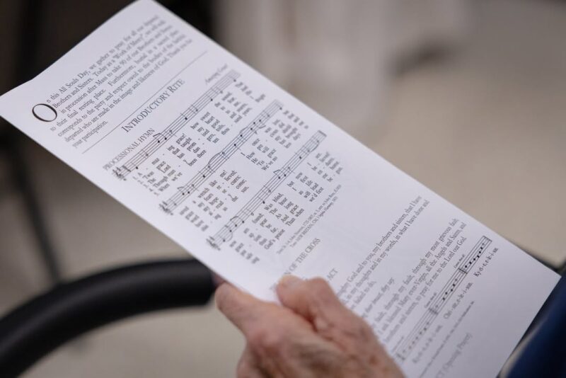 fb-161147313971797_826904626375338