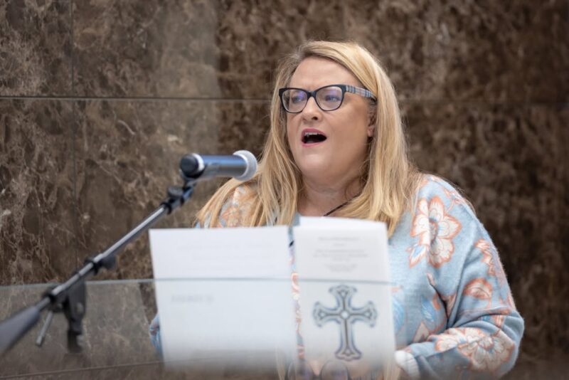 fb-161147313971797_826904626375338