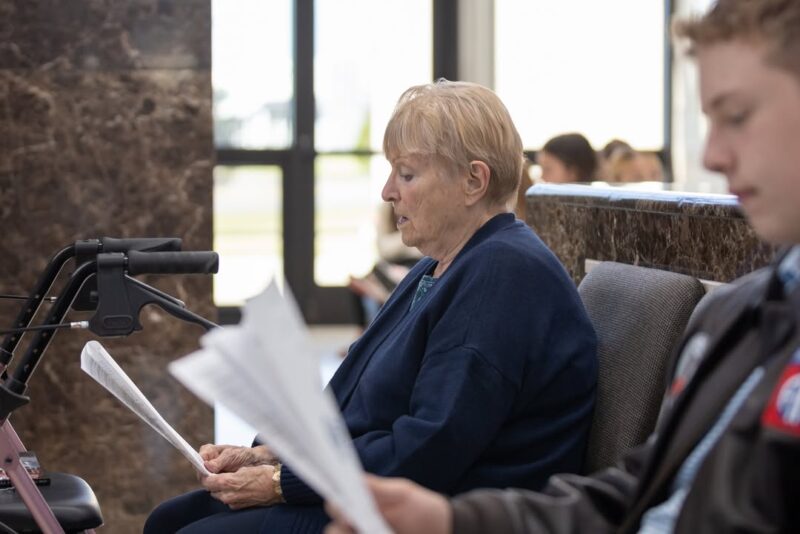 fb-161147313971797_826904626375338