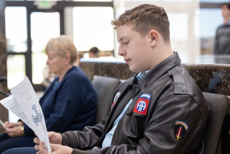 fb-161147313971797_826904626375338