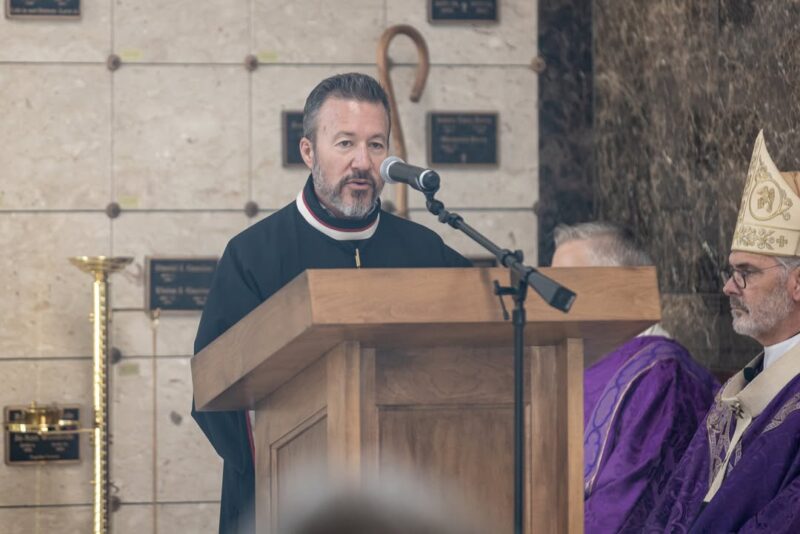 fb-161147313971797_826904626375338