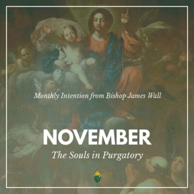 fb-122607737801214_1272210944931671