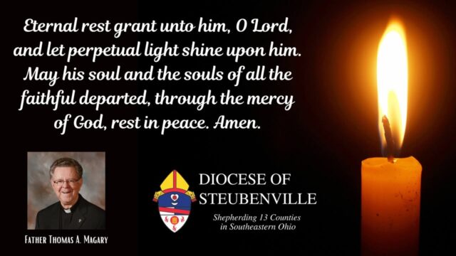 fb-199588210391012_1153074287018396