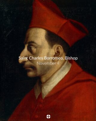 fb-199588210391012_1152918290367329