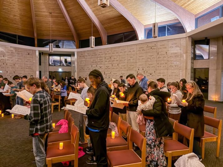 fb-116343758405910_1260783989412506