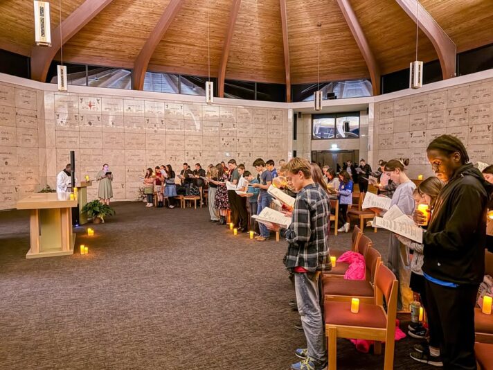 fb-116343758405910_1260783989412506