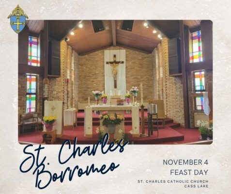 fb-1426481360935598_881831554375411