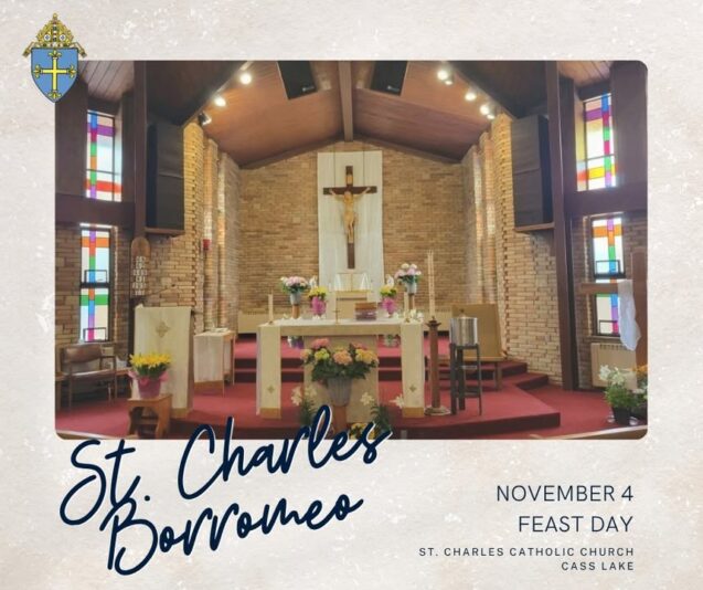 fb-1426481360935598_881831554375411