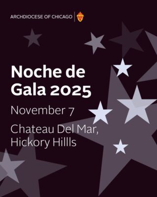 fb-127530903940386_1297752122383403