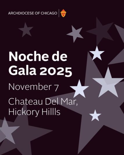 fb-127530903940386_1297752122383403