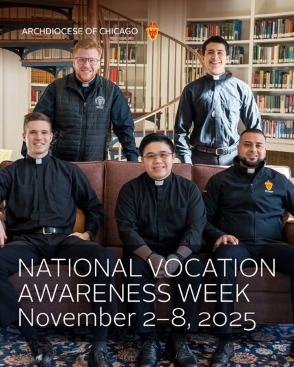 fb-127530903940386_1297559485736000