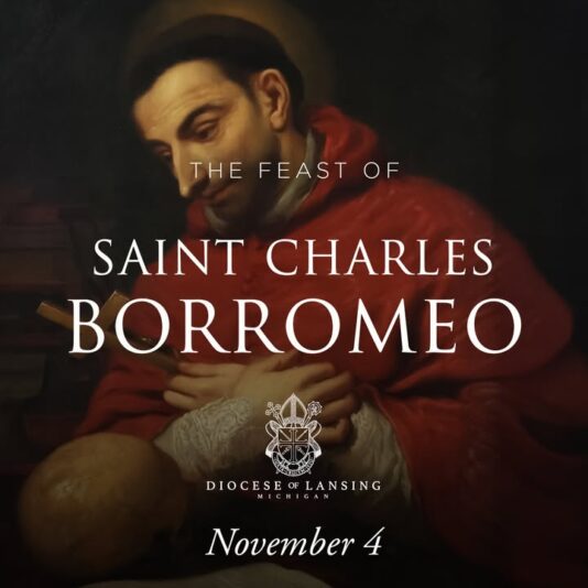 fb-210323997912_1228237212668922