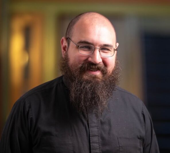 fb-210323997912_1228237212668922