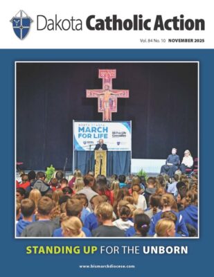 fb-421263834587148_1322222856614347