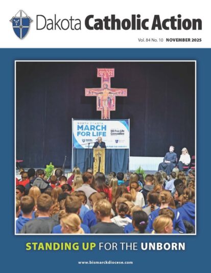 fb-421263834587148_1322222856614347