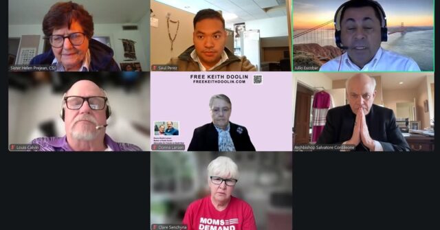 fb-349227201901874_1123070843320411