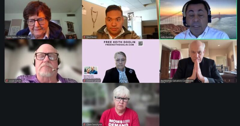 fb-349227201901874_1123070843320411