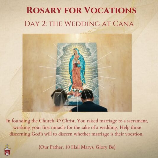 fb-349227201901874_1122965956664233