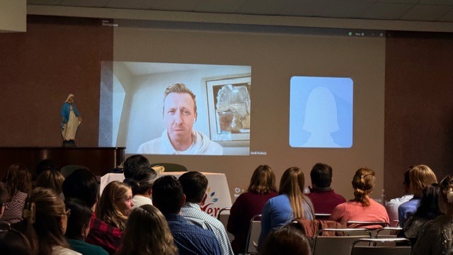 fb-97310663246_1240644618108982