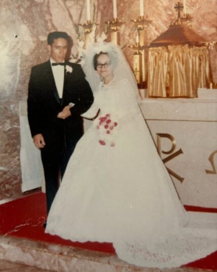 fb-101064066621857_1150214850567773