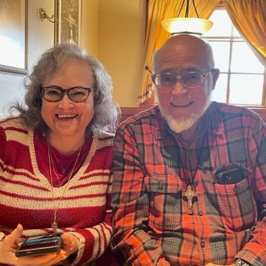 fb-101064066621857_1150214850567773