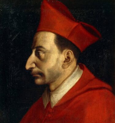 fb-101064066621857_1150004550588803