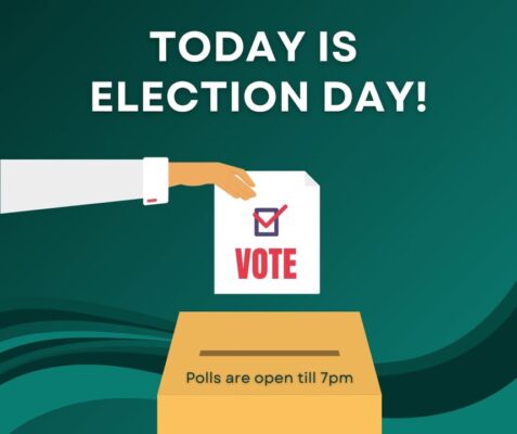 fb-162230245392_1288877033276216