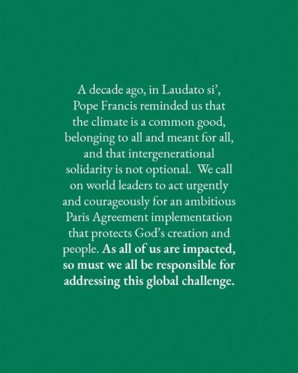 fb-171655892889402_1254697220014877