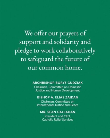 fb-171655892889402_1254697220014877