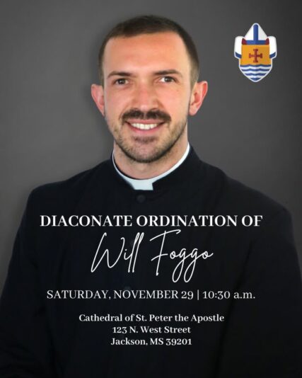 fb-95981452195_1250921377081693