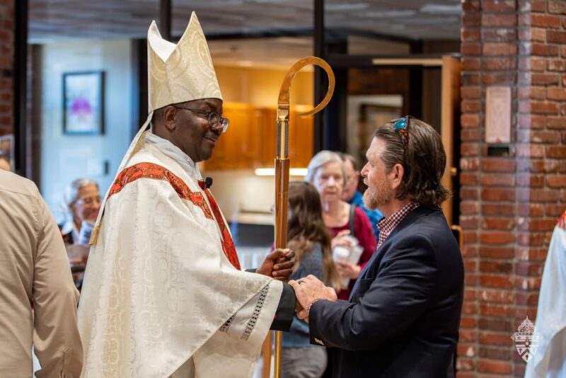 fb-695846880481318_816389171023180