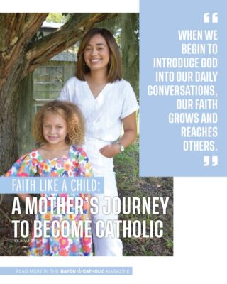 fb-695846880481318_816670587661705