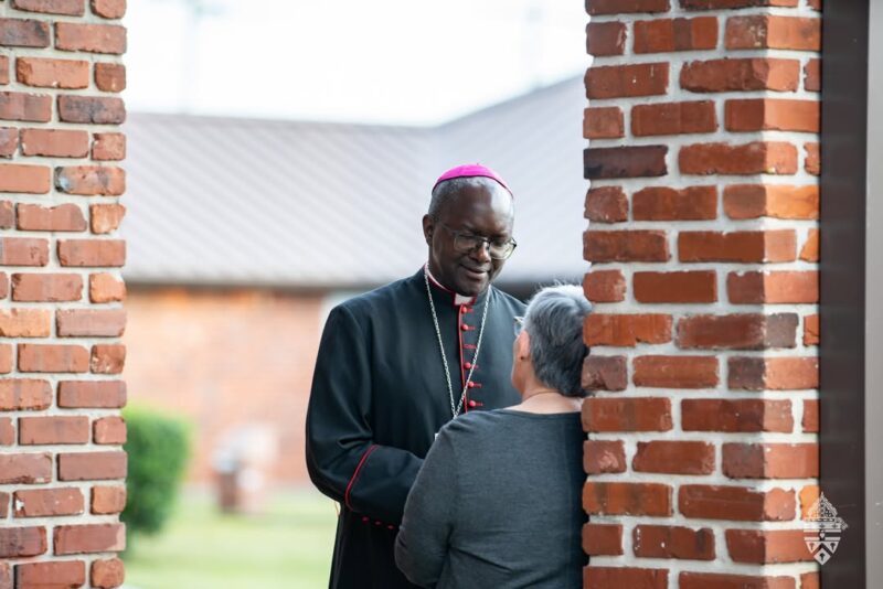 fb-695846880481318_816389171023180