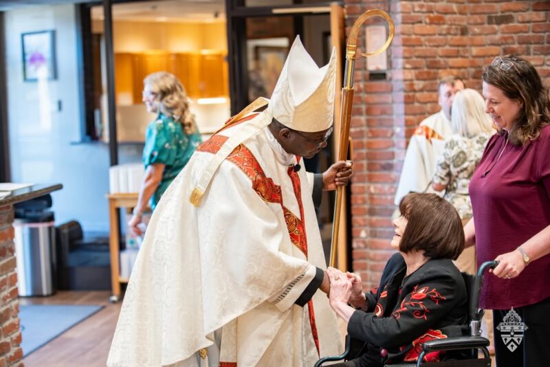 fb-695846880481318_816389171023180