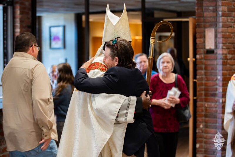 fb-695846880481318_816389171023180