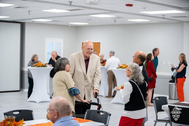 fb-695846880481318_816389171023180