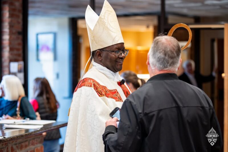 fb-695846880481318_816389171023180