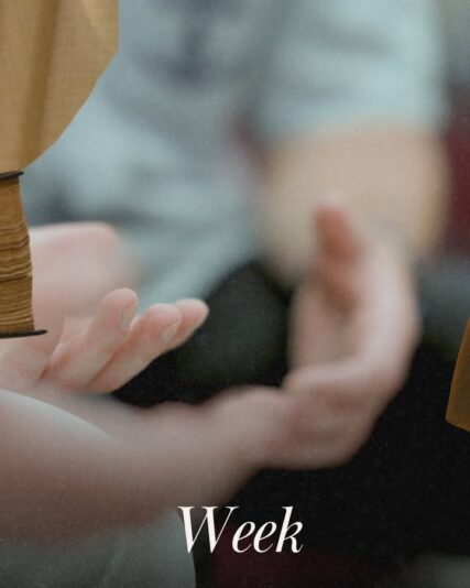 fb-216956945061_1265045598998137