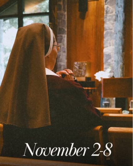 fb-216956945061_1265045598998137