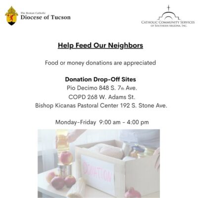 fb-105215447933539_1125011879843682