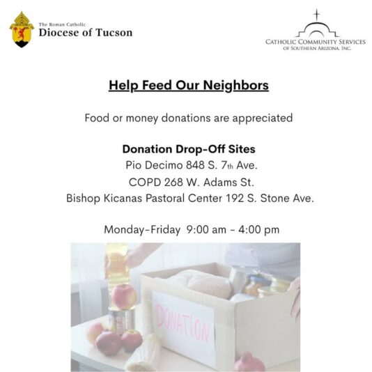 fb-105215447933539_1125011879843682