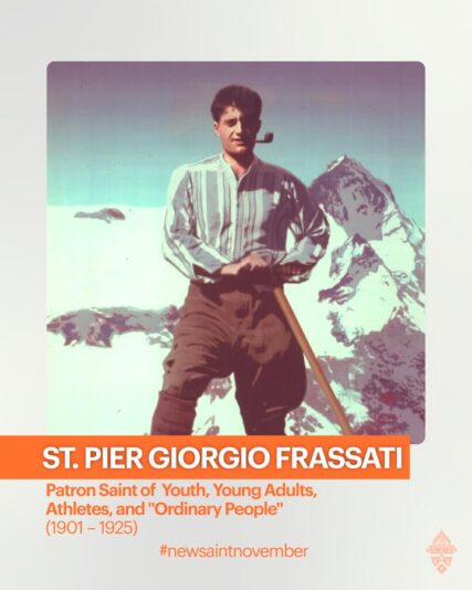 fb-695846880481318_817083177620446