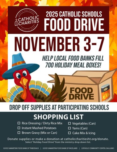 fb-695846880481318_817185187610245