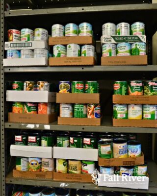 fb-97310663246_1241136281393149