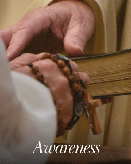 fb-216956945061_1265045598998137