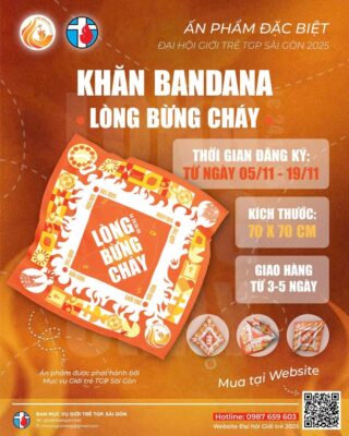 fb-1412890555518868_1232362188925933