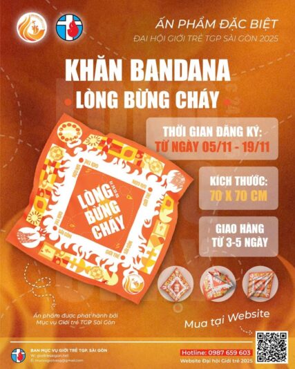 fb-1412890555518868_1232362188925933