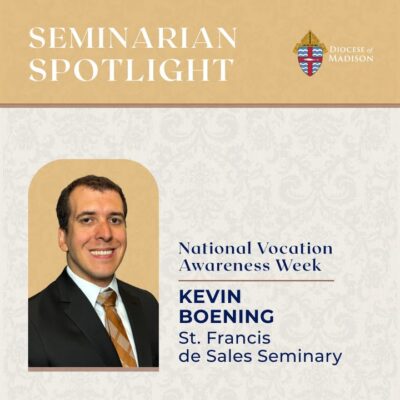 fb-194350237252996_1257646256391124